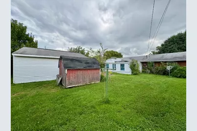 421 Attica Street, Vandalia, OH 45377 - Photo 40