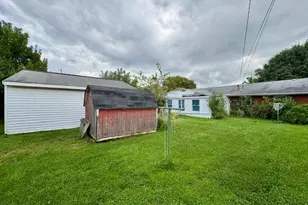 421 Attica St, Vandalia, OH 45377 - Photo 40