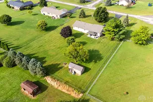4268 Joshane St, Springfield, OH 45502 - Photo 68