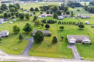 4268 Joshane St, Springfield, OH 45502 - Photo 58