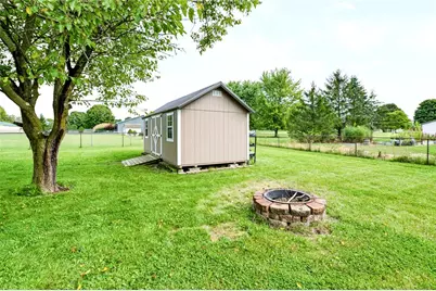4268 Joshane Street, Springfield, OH 45502 - Photo 46