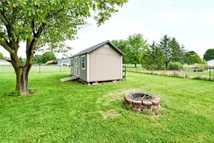 4268 Joshane St, Springfield, OH 45502 - Photo 46