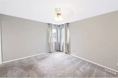 4268 Joshane Street, Springfield, OH 45502 - Photo 24