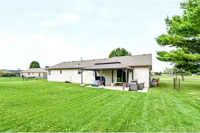 4268 Joshane Street, Springfield, OH 45502 - Photo 50