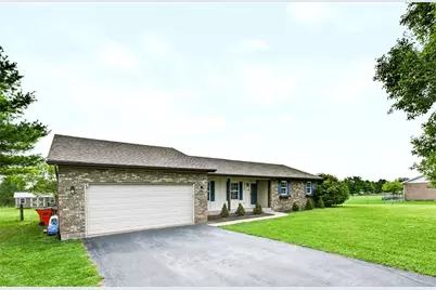 4268 Joshane Street, Springfield, OH 45502 - Photo 36