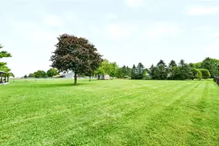 4268 Joshane St, Springfield, OH 45502 - Photo 42
