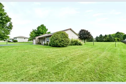 4268 Joshane Street, Springfield, OH 45502 - Photo 40