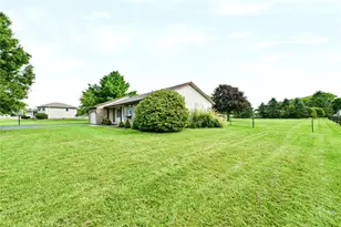 4268 Joshane St, Springfield, OH 45502 - Photo 40