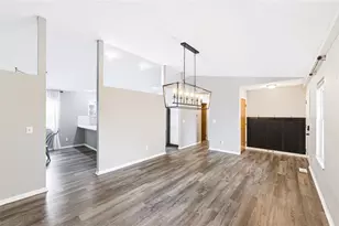 4268 Joshane St, Springfield, OH 45502 - Photo 6