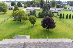 4268 Joshane St, Springfield, OH 45502 - Photo 56