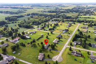 4268 Joshane St, Springfield, OH 45502 - Photo 62