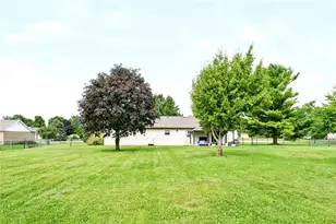 4268 Joshane St, Springfield, OH 45502 - Photo 44