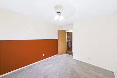 4268 Joshane Street, Springfield, OH 45502 - Photo 30