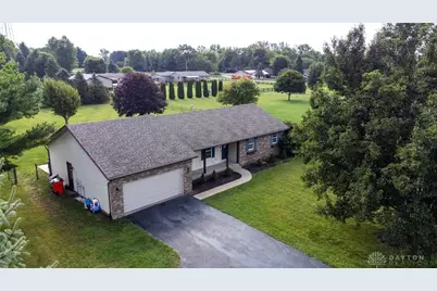 4268 Joshane Street, Springfield, OH 45502 - Photo 70