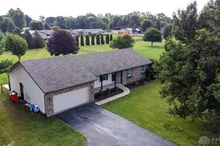 4268 Joshane St, Springfield, OH 45502 - Photo 70