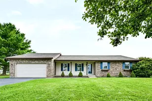 4268 Joshane St, Springfield, OH 45502 - Photo 1