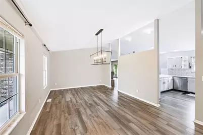 4268 Joshane Street, Springfield, OH 45502 - Photo 4