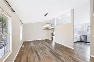 4268 Joshane St, Springfield, OH 45502 - Photo 4