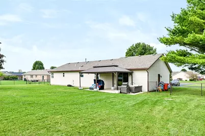 4268 Joshane Street, Springfield, OH 45502 - Photo 48