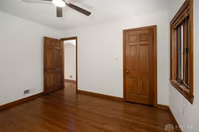406 Spirea Drive, Oakwood, OH 45419 - Photo 10