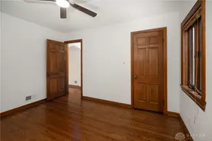 406 Spirea Dr, Oakwood, OH 45419 - Photo 10
