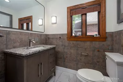 406 Spirea Drive, Oakwood, OH 45419 - Photo 14