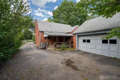 406 Spirea Drive, Oakwood, OH 45419 - Photo 26
