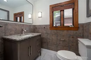 406 Spirea Dr, Oakwood, OH 45419 - Photo 14