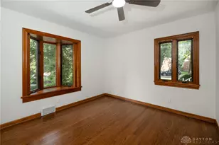 406 Spirea Dr, Oakwood, OH 45419 - Photo 12