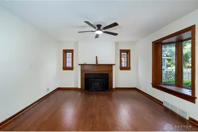 406 Spirea Drive, Oakwood, OH 45419 - Photo 4