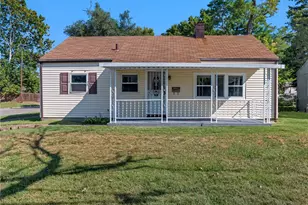 701 16th Ave, Middletown, OH 45044 - Photo 1