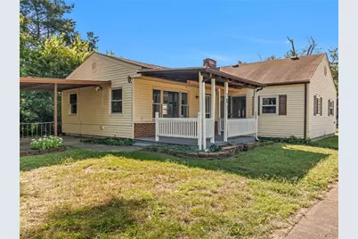 701 16th Avenue, Middletown, OH 45044 - Photo 34