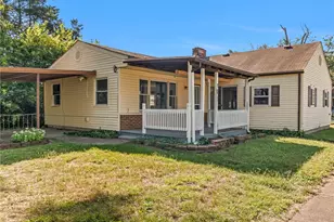 701 16th Ave, Middletown, OH 45044 - Photo 34