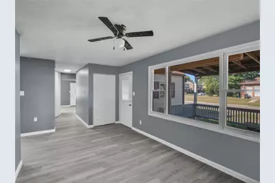 701 16th Avenue, Middletown, OH 45044 - Photo 24
