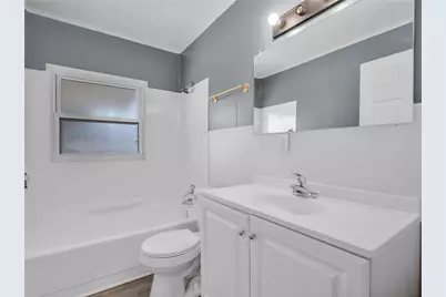 701 16th Avenue, Middletown, OH 45044 - Photo 10