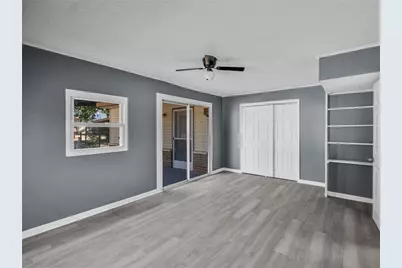 701 16th Avenue, Middletown, OH 45044 - Photo 16
