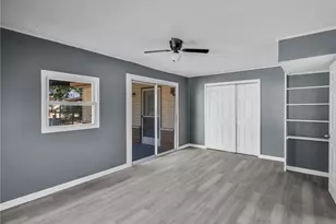 701 16th Ave, Middletown, OH 45044 - Photo 16