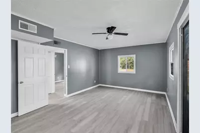 701 16th Avenue, Middletown, OH 45044 - Photo 18