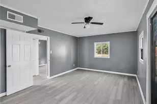 701 16th Ave, Middletown, OH 45044 - Photo 18