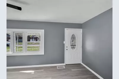 701 16th Avenue, Middletown, OH 45044 - Photo 6