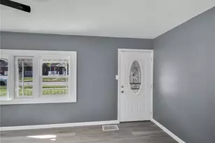 701 16th Ave, Middletown, OH 45044 - Photo 6
