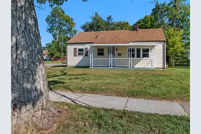 701 16th Avenue, Middletown, OH 45044 - Photo 2