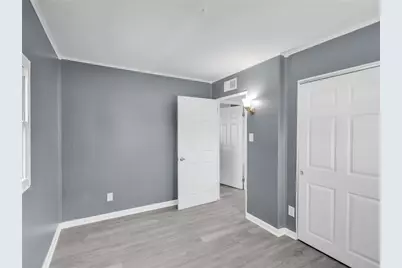 701 16th Avenue, Middletown, OH 45044 - Photo 14