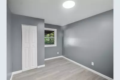 701 16th Avenue, Middletown, OH 45044 - Photo 26