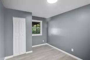 701 16th Ave, Middletown, OH 45044 - Photo 26