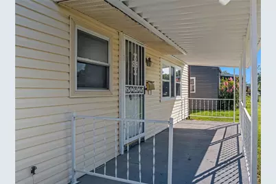 701 16th Avenue, Middletown, OH 45044 - Photo 4