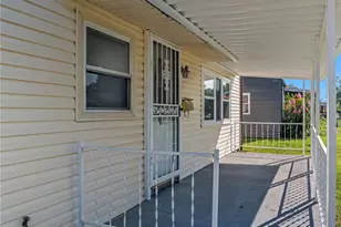 701 16th Ave, Middletown, OH 45044 - Photo 4