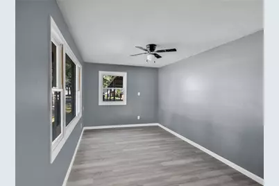 701 16th Avenue, Middletown, OH 45044 - Photo 22