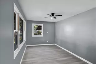 701 16th Ave, Middletown, OH 45044 - Photo 22