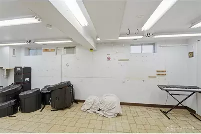 4749 Archmore Drive, Kettering, OH 45440 - Photo 36